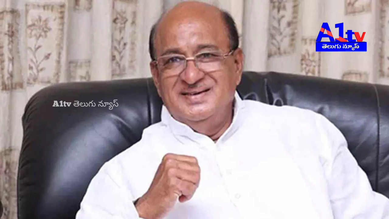 Gorantla Buchayya Chowdary responded to the Deputy CM issue, stating that since Pawan Kalyan already holds the position, there is no need for Lokesh.