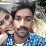 A Kerala court sentenced Greeshma to death for poisoning her boyfriend with pesticide-laced drink. Her uncle received a three-year jail term.