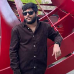 అమెరికాలో కాల్పులు.. హైదరాబాద్ యువకుడు మృతి A young man from Hyderabad, Ravi Teja, was shot dead by assailants on Washington Avenue in America. His family is grieving deeply after hearing the tragic news.