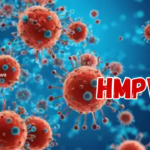 HMPV virus is spreading slowly across India. Two children in Nagpur tested positive, adding to the rising cases in multiple cities.