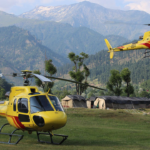 Helicopter tourism is being introduced in Arasavalli as part of Ratha Saptami celebrations. The service will charge ₹2,000 per passenger, and an official announcement is expected soon.