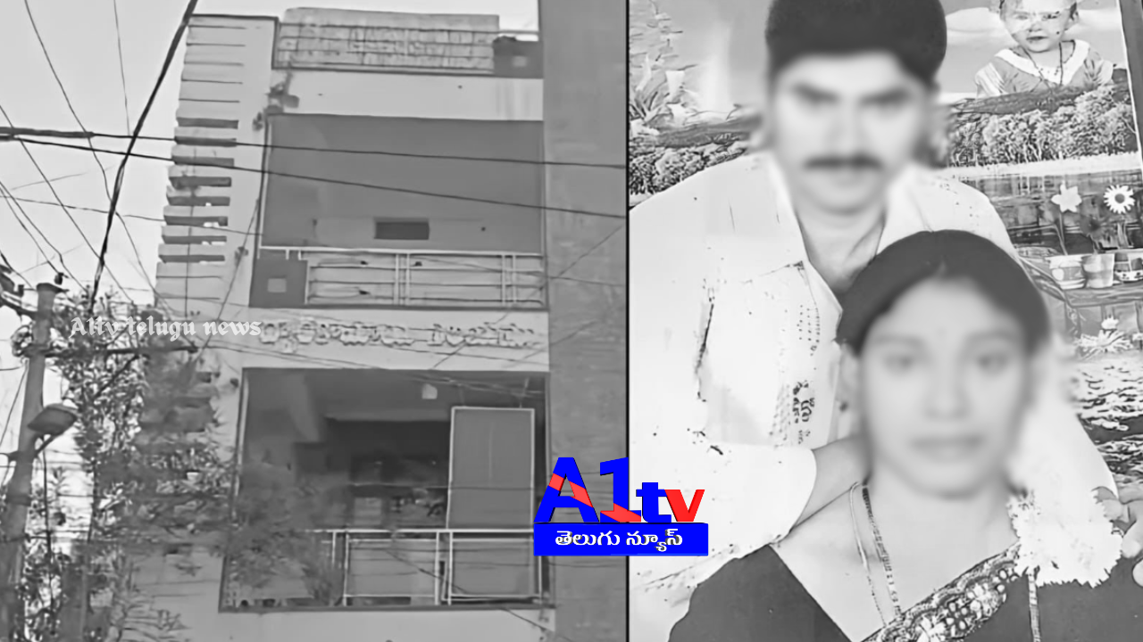 In a shocking case, a man practiced killing his wife by first killing a dog. He dismembered the dog's body before killing his wife and attempting to erase all traces of the crime.