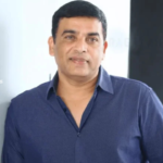 IT raids on Tollywood shocked the industry, with over 55 teams conducting searches. Initial focus was on Dil Raju, but the scope widened unexpectedly.