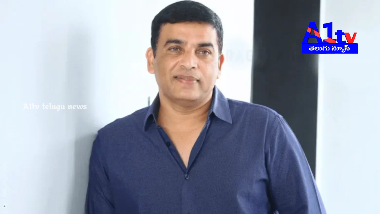 IT raids on Tollywood shocked the industry, with over 55 teams conducting searches. Initial focus was on Dil Raju, but the scope widened unexpectedly.