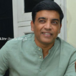 టాలీవుడ్ ఫేక్ కలెక్షన్లపై ఐటీ దాడులు IT officials raided Tollywood producers over fake box office collections, targeting Dil Raju and Pushpa 2 earnings, questioning tax payments.