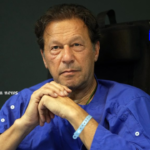 Imran Khan and his wife Bushra Bibi have been sentenced in the Al-Khadir case. The court imposed jail sentences and fines on the couple for financial misconduct.