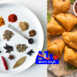 Discover why popular Indian food items like samosas, spices, and ghee face bans in certain countries due to cultural, health, or regulatory concerns.