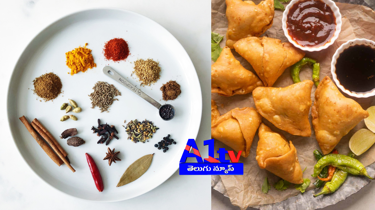 Discover why popular Indian food items like samosas, spices, and ghee face bans in certain countries due to cultural, health, or regulatory concerns.