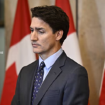Rumors suggest Canadian PM Justin Trudeau may resign amid party backlash and election challenges. Liberal Party caucus meeting is on January 8.