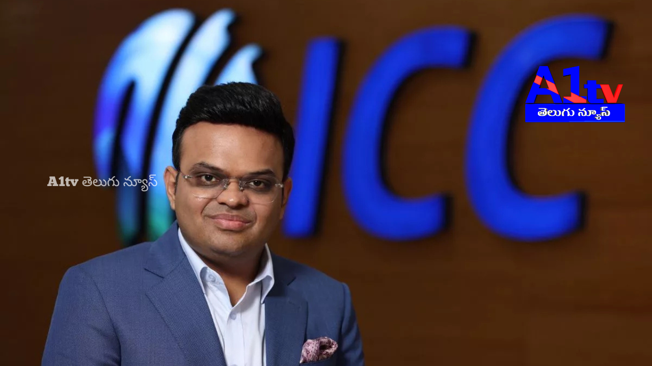 ICC Chairman Jai Shah joins WCC advisory panel set up by MCC to discuss cricket’s future and challenges.