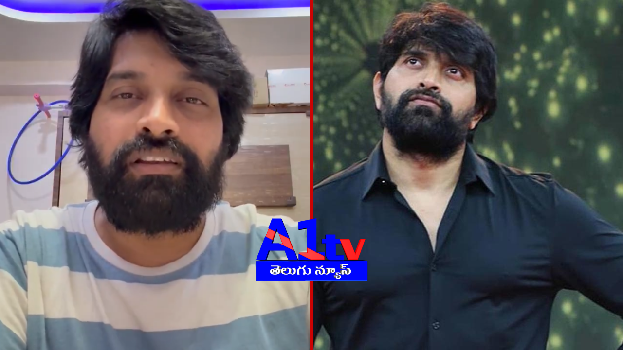 Johnny Master shares his emotional journey post-jail, thanking family and supporters for standing by him, in an interview with 'Jafar.'