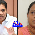 Telangana Minister Konda Surekha criticized KTR's remarks on by-elections, highlighting the BRS government's failures and demanding transparency on promises made.