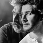 Super Star Mahesh Babu and Rajamouli's 'SSMB 29' movie shoot begins with strict no-leak agreements for this high-budget project.