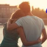 Studies reveal men are drawn to short women due to their charm, youthful appearance, and sense of security. Confidence and affection make them irresistible.