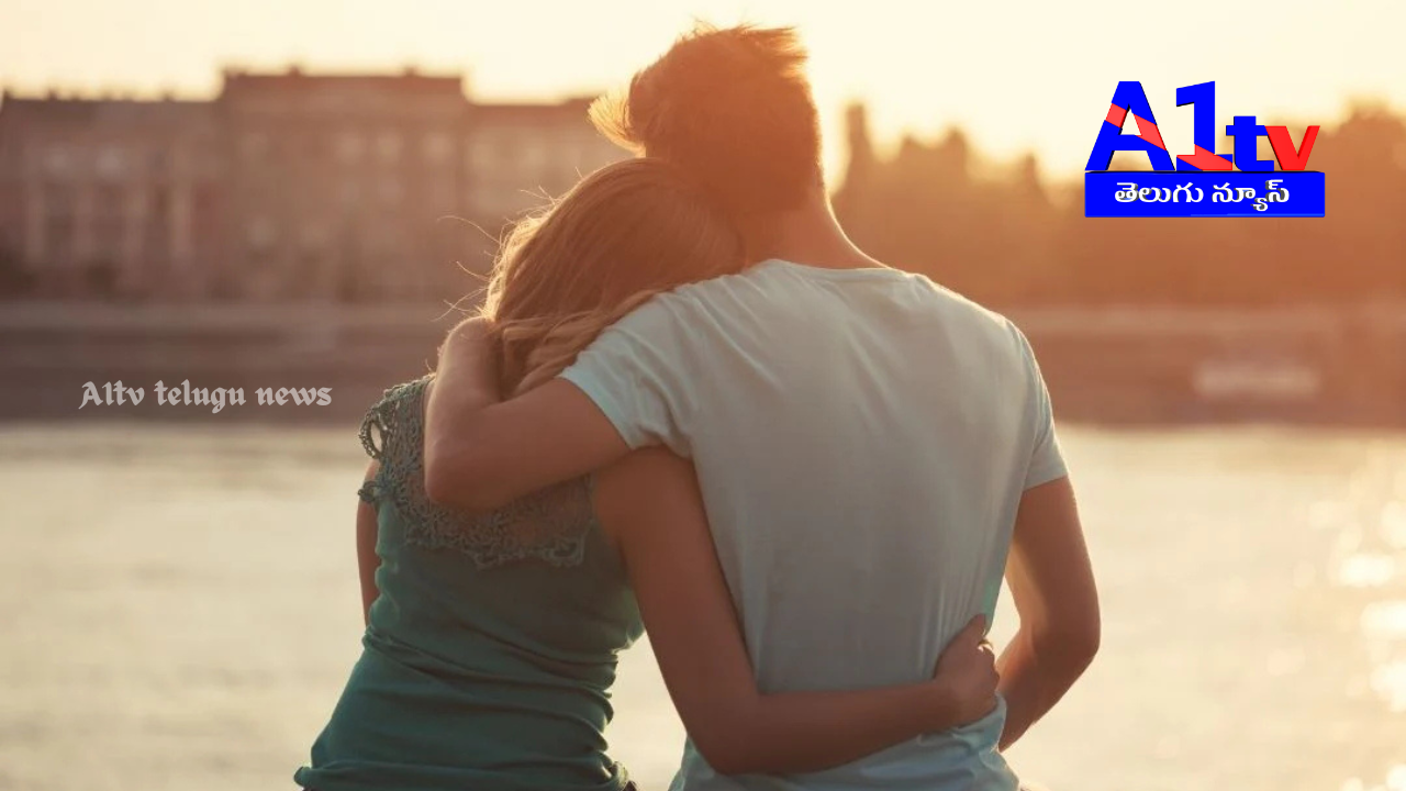 Studies reveal men are drawn to short women due to their charm, youthful appearance, and sense of security. Confidence and affection make them irresistible.
