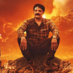 'Paatal Lok 2' delves into the complexities of two mysterious cases, blending politics, murder, and human emotions. Set in Delhi and Nagaland, the series keeps viewers hooked.