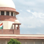 A PIL has been filed in the Supreme Court seeking to abolish pensions for politicians, arguing that politics is not a job but a public service.