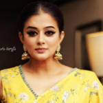 South industry star heroine Priyamani made interesting comments on Mani Ratnam. She stated that working with him is a great fortune.