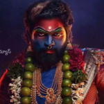 Pushpa 2: The Rule crosses 50 days and breaks records worldwide, surpassing Baahubali 2's earnings. Speculations are rife about its OTT release.