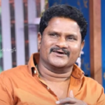 రాజమౌళి ‘జబర్దస్త్’కు సంబంధించిన అనుభవాలు పంచుకున్నాడు Rajamouli shared his experiences with 'Jabardasth,' discussing his drunkard roles, songs, and his focus on films. His insights are intriguing.