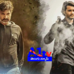 Rajamouli's next film with Mahesh Babu explores action-adventure in Amazon forests, featuring breathtaking locations and a treasure hunt storyline.