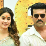 Ram Charan's 'RC 16' with Buchi Babu Sana, featuring Janhvi Kapoor and Shivraj Kumar, is set to begin shooting in Hyderabad.