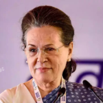 BJP slams Sonia Gandhi’s remarks on President Murmu’s speech, calling them inappropriate and disrespectful.