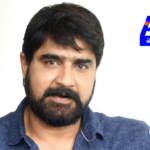 Srikanth shares his journey from starting as a villain to becoming a hero, discussing his career and the role of fate and success in shaping his path.