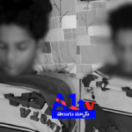 ఇంట్లో ఉరి వేసుకున్న విద్యార్థి ఆత్మహత్య A 13-year-old student in Eluru committed suicide by hanging in his home. The student was studying in class 9 at a private school. The parents, who work in a private company, discovered the tragic incident upon returning home.