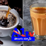 A study published in the Cancer Journal reveals that drinking tea or coffee daily can lower the risk of head and neck cancer.