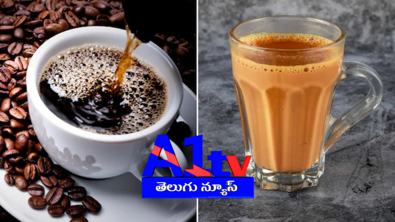 A study published in the Cancer Journal reveals that drinking tea or coffee daily can lower the risk of head and neck cancer.