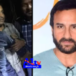 In Saif Ali Khan's attack case, unanswered questions remain. No clear information has been provided by family or the hospital.