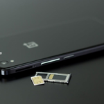 TRAI mandates a ₹20 minimum balance to keep SIM active for 90 days. No need for monthly recharge, but outgoing and OTP services may be restricted.