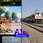 Three teenagers died in Bihar after playing PUBG on railway tracks, unaware of an incoming train. Authorities warn parents to monitor gaming habits.