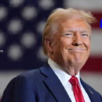 Donald Trump found guilty in hush money case by a New York court. Final verdict to be issued on January 10. He faces no jail time or fines.