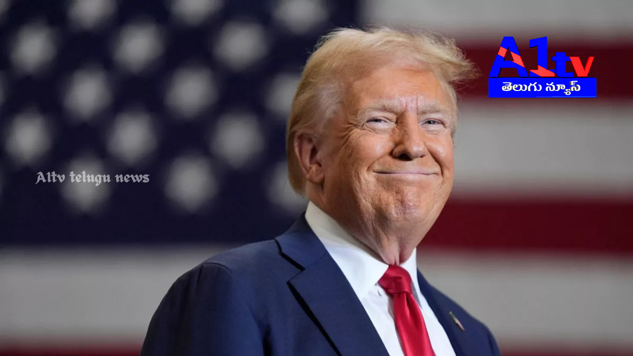 Donald Trump found guilty in hush money case by a New York court. Final verdict to be issued on January 10. He faces no jail time or fines.