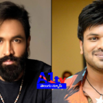 Vishnu Manchu refused to comment on the family dispute, focusing on 'Kannappa' promotions. His cryptic response sparked more speculation.