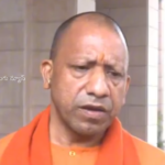 Yogi Adityanath responded to the stampede at Maha Kumbh Mela. He urged devotees to be patient and not to pay heed to rumors.