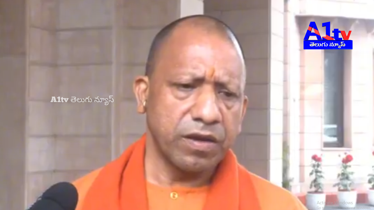 Yogi Adityanath responded to the stampede at Maha Kumbh Mela. He urged devotees to be patient and not to pay heed to rumors.