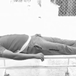 ఫైనాన్స్ వేధింపులు భరించలేక యువకుడు ఆత్మహత్య In Tuzalpur, Kamareddy district, Praveen Goud committed suicide due to financial harassment, leaving his family in deep sorrow.