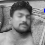 Uday Kiran (32) from Narasaraopet lost ₹10 lakh in online betting. Unable to bear debt pressure, he hanged himself at home. Full details awaited.