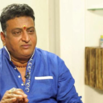 సోషల్ మీడియా ఎక్స్లోకి ఎంట్రీ ఇచ్చిన 30 ఇయర్స్ పృథ్వీ Tollywood comedian 30 Years Industry Prithvi joins platform X, stating he will share his thoughts freely here.
