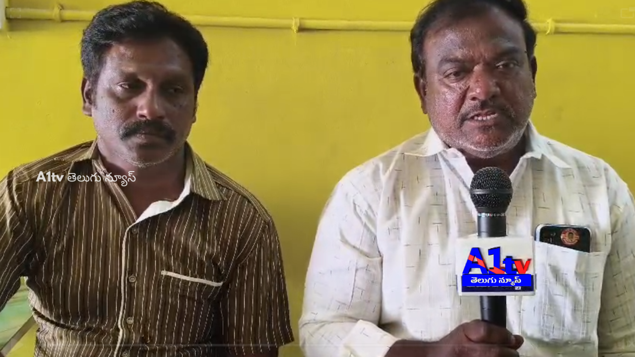 The Muslim community thanked the AP govt for allowing early mosque visits during Ramadan fasting hours.