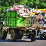 The AP government has scrapped the garbage tax imposed by the YSRCP regime and issued a gazette notification. The tax is no longer applicable in the state.