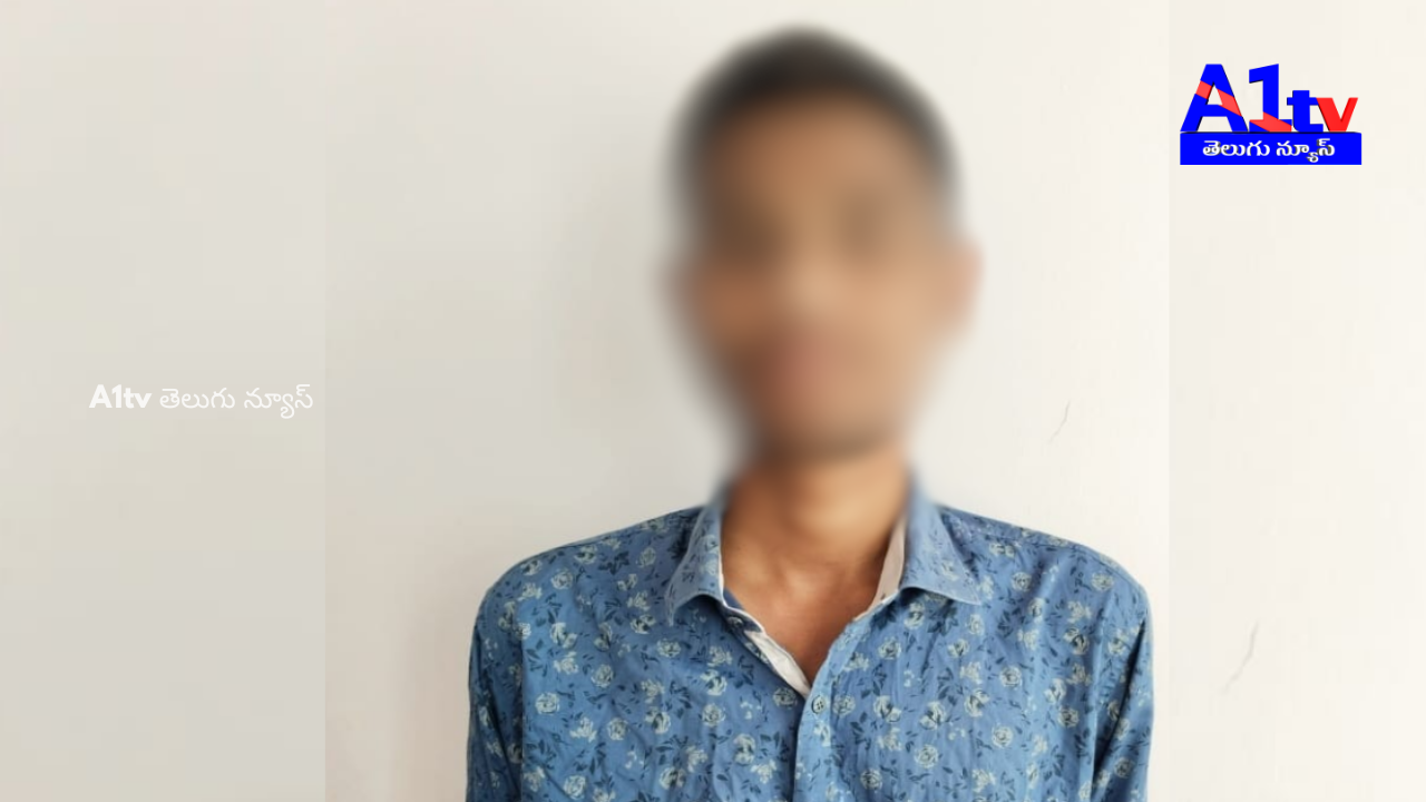 Fast-track court sentences the accused to one year in jail with a ₹2,000 fine for harassing a minor girl.