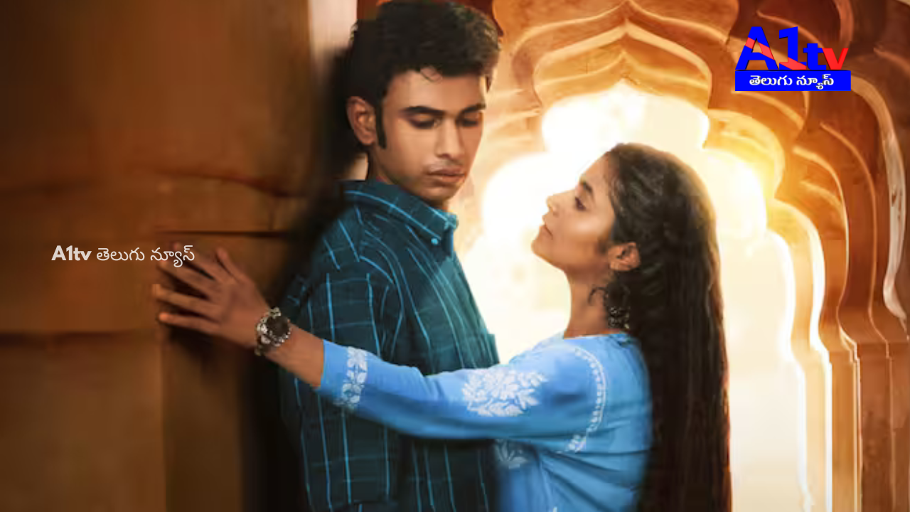Analysis of the series 'Tukra Ke Mera Pyar,' featuring a love story set against poverty and class struggles, with performances by Sanchita Basu and Dhaval Thakur.