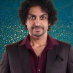 Choreographer Shreshti Varma filed another case against Shekhar Basha after his allegations in Lavanya’s case.