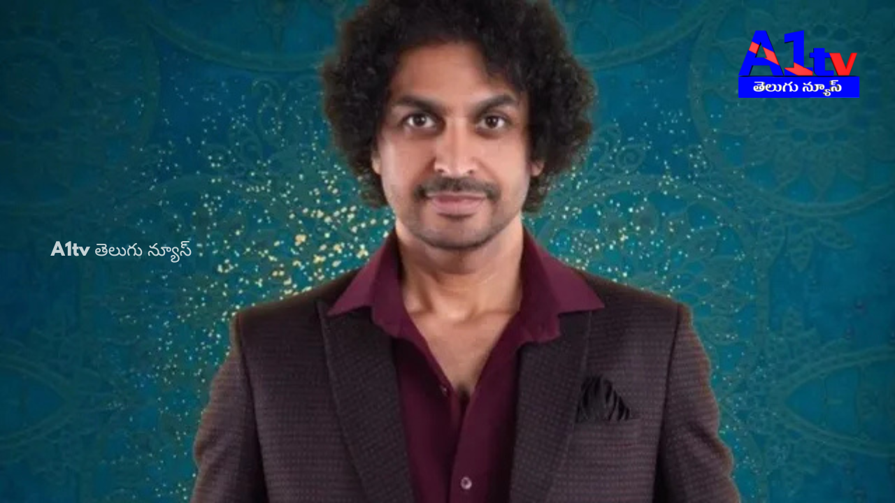 Choreographer Shreshti Varma filed another case against Shekhar Basha after his allegations in Lavanya’s case.
