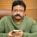 వర్మకు మరో కేసు, సీఐడీ విచారణకు హాజరుకావాలి CID issues notices to Varma over 'Kamma Rajyamlo Kadapa Reddlu'. He has been asked to appear for inquiry in Guntur on February 10.