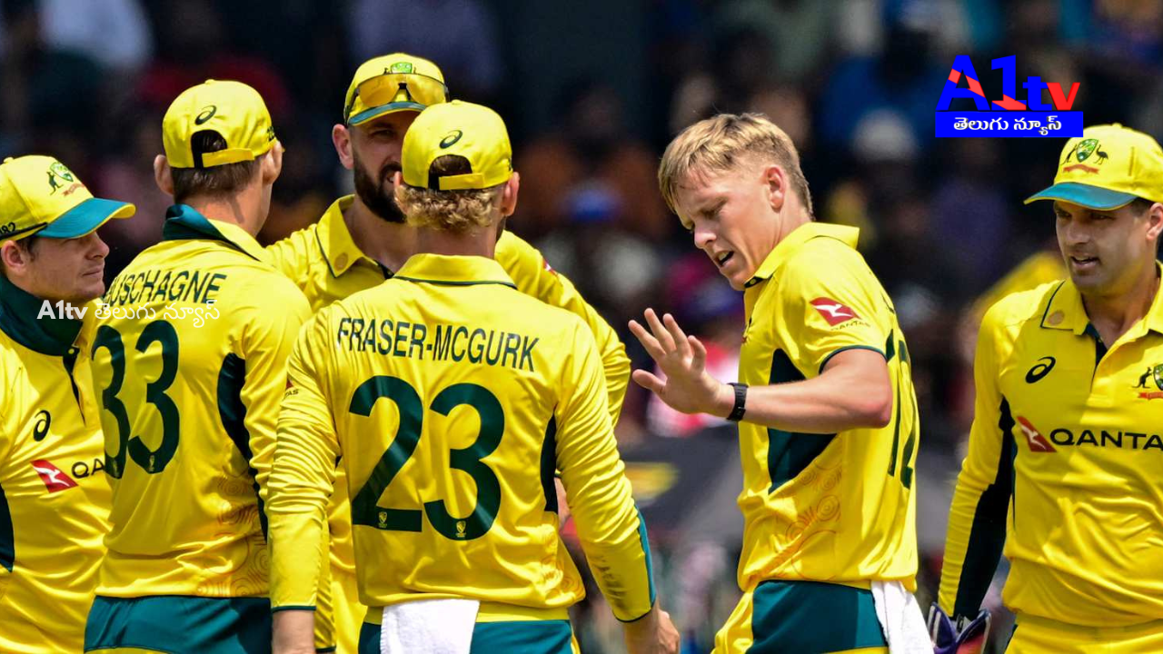 Australia and England battle in a Group B match of the Champions Trophy. England is at 87/2 after 12 overs.